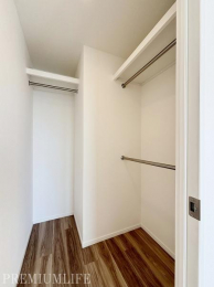 �@���[�ʖL�x�ȃE�H�[�N�C���N���[�[�b�g�B�ו�������������[�ł���̂ŁA�������X�b�L���Ƃ����p�����������Ƃ��ł������ł��B