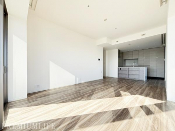 �@�u�₩�Ȍ����L������K�ȃ��r���O�ɁA���Ƒ��̏Ί炪�W���܂��B