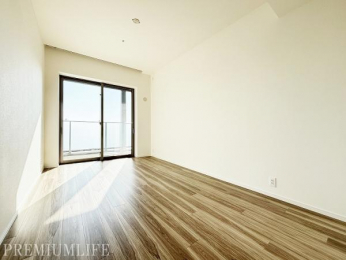 �@�u�₩�ȗz�̉�����������Ȃ��炨�������������B