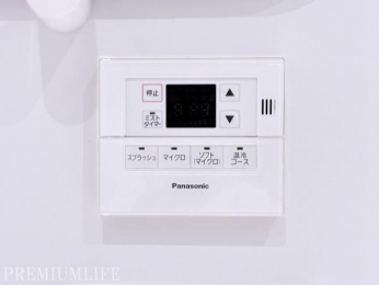 �@�����ɂ̓~�X�g�T�E�i�������B�S�n�悢���C�Ń����b�N�X�ł��A�����̔�������ґ�ȂЂƂƂ������߂������������܂��B