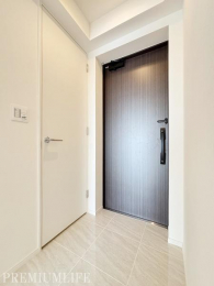 �@�C�i�Y�����邢���ւ����o�}���B