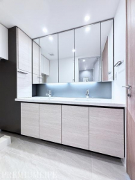 �@��Ƃ肠��2�{�E�����ʉ��ϑ�B���Ƒ�����Œ��̐g�x�x���ł������ł��B