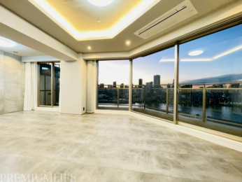 �@�S�̓I�ɑ�������A���邭���C���ł��郊�r���O