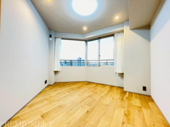 �@��������A���C����������ł���m��