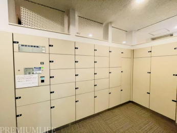 �@�s�ݎ��ɕ֗��ȑ�z�{�b�N�X��ݒu