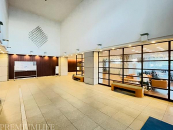 �@���r�[�͐Â��ȗ������������͋C