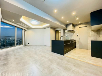 �@20�����̍L�X���r���O�ŉƑ��c�R�̎��Ԃ�