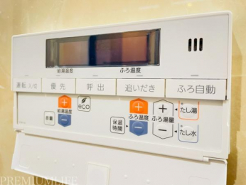 �@�Ǖ��A�I�[�g�o�X�@�\�𓋍�