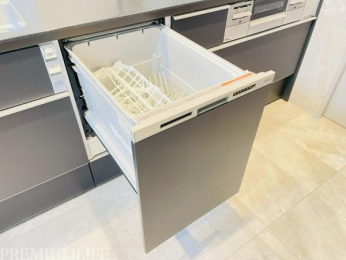 �@�Еt���ɕ֗��ȐH�튣���@�t��