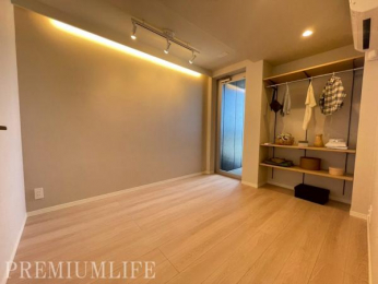 �@���[�t���ł��������L���g����m��