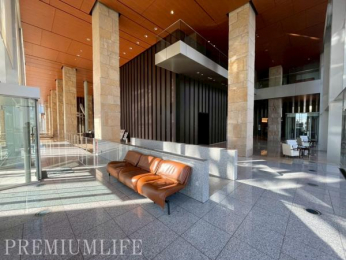 �@�Ǘ��̐��ǍD�ň��S���ĕ�点��}���V����