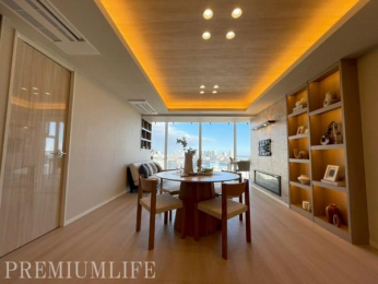 �@�Ƒ��c���ɂ҂�����̏㎿�ȍL�X���r���O���