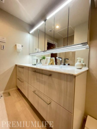 �@�Ƒ��Ŏg���₷���L�X�Ƃ������ʏ�