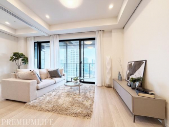 �@�Ƒ������R�ƏW�܂�A�L���ƐS�n�悳�����˔������㎿�ȃ��r���O���