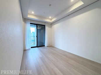 �@���邢�������������Ղ荷�����ށA�S�n�悳�ɕ�܂ꂽ���K�ȗm��