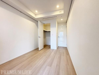 �@���[�t���Ŏ�������������ۂĂ�A�L����L�����p�ł�����K�ȗm��