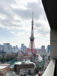 �@�o���R�j�[���瓌���^���[��]�ށA�ґ�Ȓ��]��������ʂ�܂�