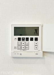 �@���g�[������A�����~�ł���������g�����߂�������K�ȏZ���