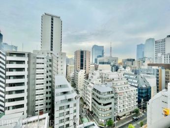 �@�����^���[��]�ށA�s�S�Ȃ�ł͂̒��]���L����܂��B