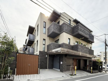 ���n�O�ώʐ^�@�ڔ��w�k��8���ŒʋΒʊw�₨�o�������X���[�Y�ȉw�߃A�N�Z�X