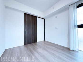 �@���邢�����������މ��K�ȗm�����