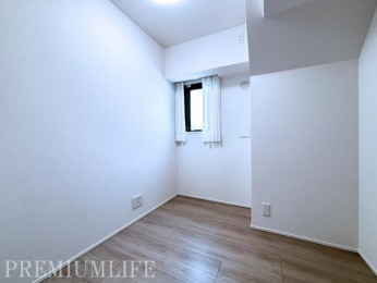 �@��⃏�[�N�X�y�[�X�ɂ����p�ł���m��