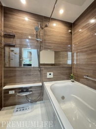 �@����̔�������������o�X���[��