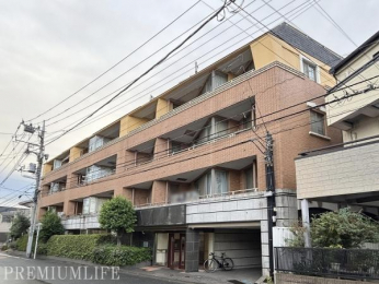 ���n�O�ώʐ^�@�O��