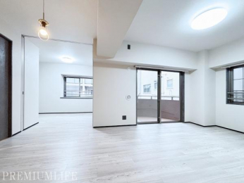 �@���˂����S���[�ł����R�Ȍq����ɂł��܂��B