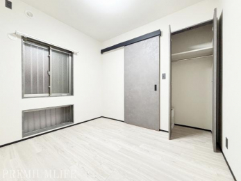 �@4.5���̗m��