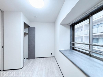 �@5���̗m��