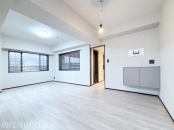 �@����ƕ֗���TEL�J�E���^�[��ݒu