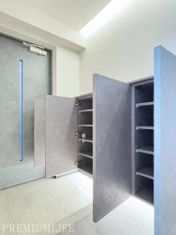 �@�C�̎��[�͂�����܂��B