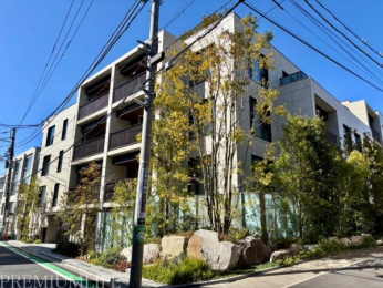 ���n�O�ώʐ^�@�X���݂ɓ���񂾊O��