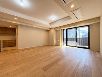 �@���g�[�@�\�t�����r���O�V��ɂ̓J�Z�b�g�G�A�R���t��