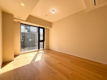 �@�ʋC���̗ǂ��m���ŉ��K�ɉ߂����܂��B