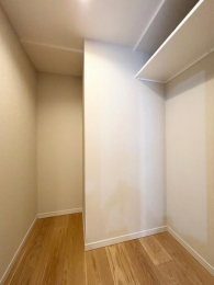 �@�e�����ɂ�����[�X�y�[�X�ו��̐������ȒP��