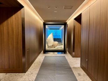 �@���p�����Y��ɊǗ�����Ă��܂��B