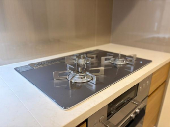 �@���Z�����ɕ֗���3���K�X�R�����t��