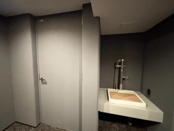 �@24���ԗ��p�\�ȃS�~�̏�