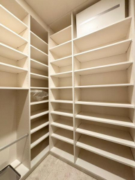 �@��e�ʂ̃V���[�Y�{�b�N�X�ł���������[�\