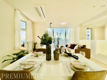 �@���r���O�ւƑ�����̊������Ԑ݌v���A�S�n�悢��炵�������܂�