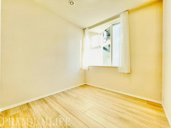 �@�v���C�x�[�g���Ԃ��؂ɂł���A�������������͋C�̏㎿�ȗm��