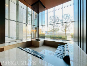 �@���q�ɂ��D��ۂ�^���鍂�����Y�����r�[��Ԃ����͂̃��W�f���X