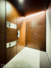 �@�z�e�����C�N�ȓ��L���݌v�ŏd�����Ə㎿������Ȃ܂��͗��q�ɂ��D���