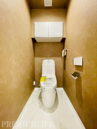 �@���[��������g������̗ǂ��͂������A�������Ə㎿������������݌v