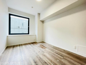 �@���t���̗m���ŒʋC���̗ǂ��������C�ɂȂ�ɂ����A�Y��ȋ�C���z�ł��܂��B