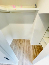 �@���b�N�A���[�I�t���ŉו��̐������ȒP��