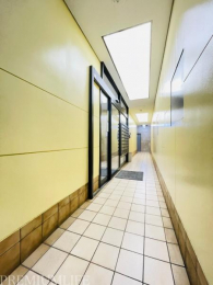 �@���p���̘L�����Y��ɊǗ�����Ă��܂��B�����җl�����q�l���C�����悭�ʂ�܂��B