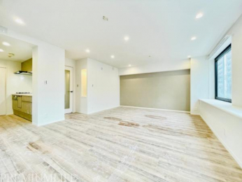 �@�g���₷���Ԏ��ŃC���e���A���f����V���v���ȃf�U�C��